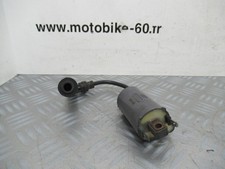 Ignition Coil Kawasaki GPZ 500