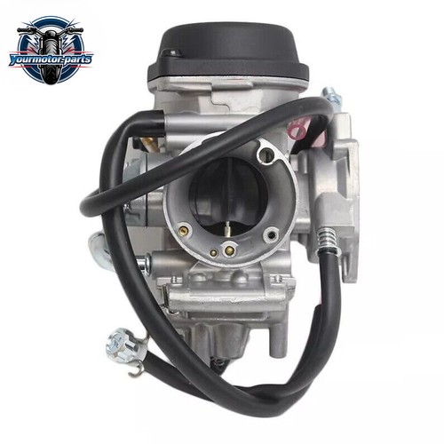 Motorcycle pd36j 36mm - pd36j,