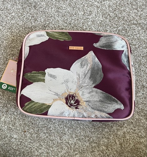 New ted baker gift - baker,