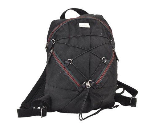 Authentic gucci web sherry - web,
