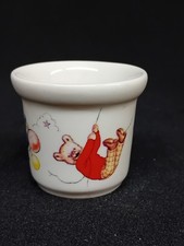 Vintage wedgwood 1988 - 1988, rupert