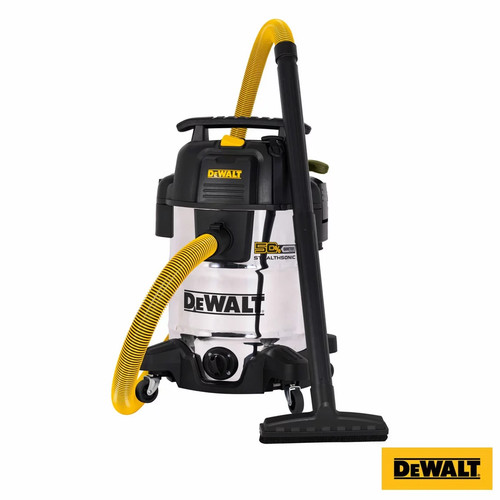 Dewalt wet dry - dewalt®,