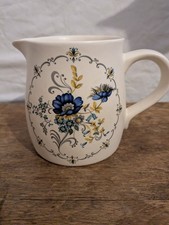 Vintage Purbeck Ceramics
