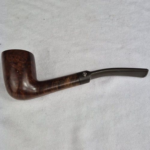 Vintage bromage meridan briar - bromage,