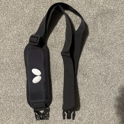 Butterfly luggage sports - butterfly,