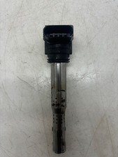 Audi TT 8J (2007>2014) 2.0 TFSI Ignition Coil Pack 07K905715F
