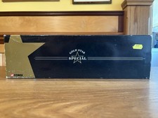 CORGI CC12704 ERF ECS CURTAINSIDE LORRY “W.H. MALCOLM LTD” MINT BOXED