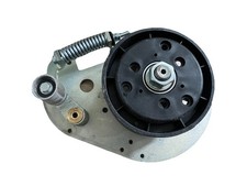 Truvox OB45400 Orbis 400rpm