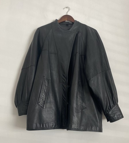 Wallace sacks vintage 80s - wallace,