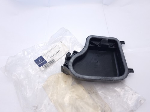 New original mercedes benz - new,