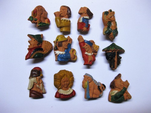 Whw rss struwwelpeter - whw-rss,,