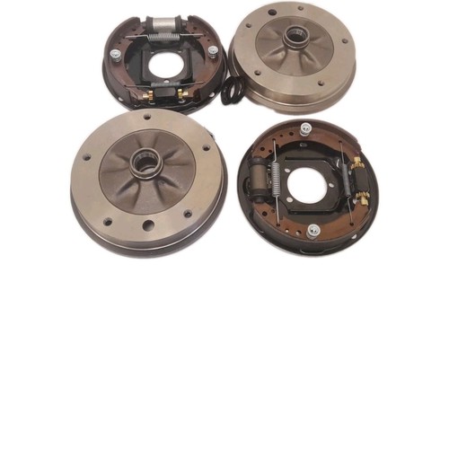 Classic beetle front brake - classic,