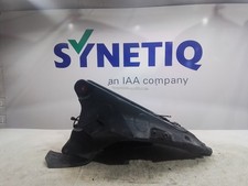 FUEL TANK & PUMP HUSQVARNA 701 SUPERMOTO 2019