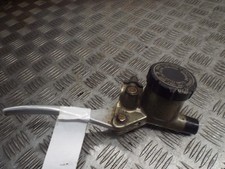 Kawasaki Z900B Z900 B Front