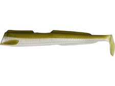 Westin Sandy Andy Weedless Jig