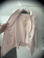 Oh Polly Women's Two-Piece Set