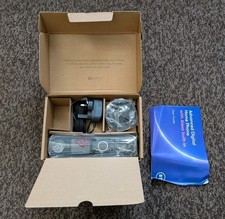 BT Advanced Digital Home Phone