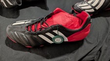 Adidas Predator Mania Sg 2002