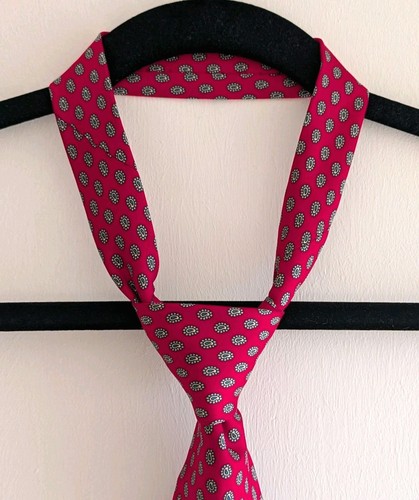Tie rack angelo bosani - rack,