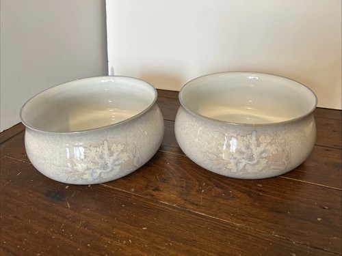 Denby tasmin fruit salad - denby,