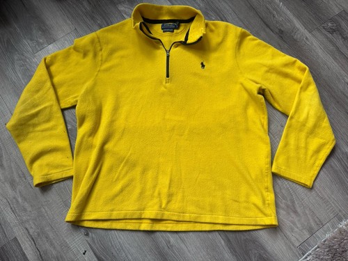 Vintage polo ralph - polo,
