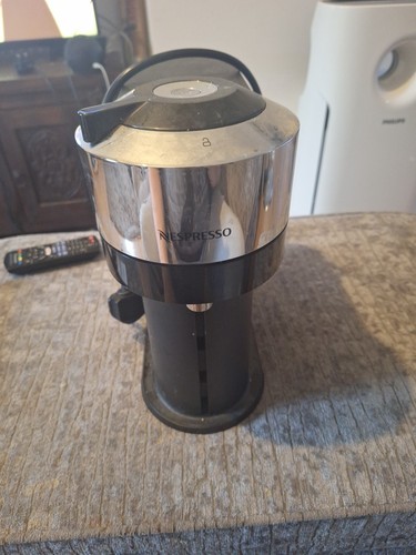 Magimix m700 vertuo nespresso - vertuo,