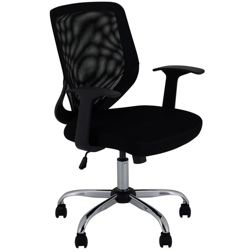 Office furniture online - office,