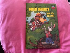 Disney Wonderful World Of