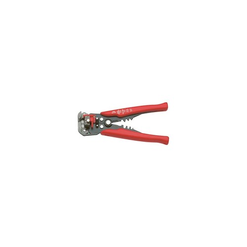 495001 automatic wire - k,