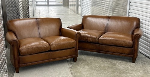 Laura ashley burlington pair - ashley,