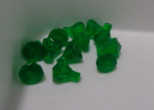 LEGO 28556 30153 6247788