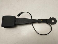 AUDI A4 SEAT BELT STALK TFSI S
