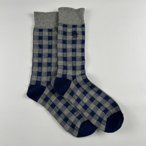 Original penguin men - original,