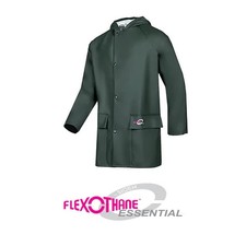 Flexothane Essential