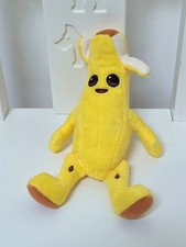 Official Fortnite 2019 - Peely