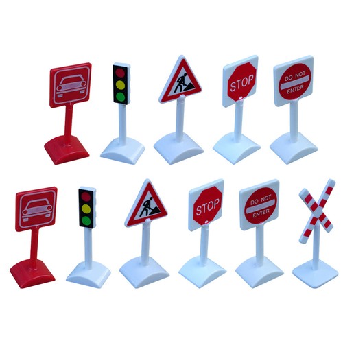 Pcs kids play - 11, toys