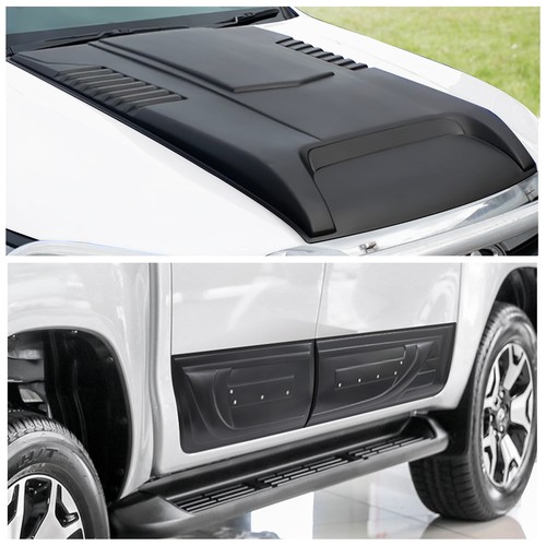 For toyota hilux 2015 2020 - for,