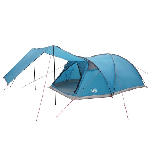 Cabin tent with - cabin,