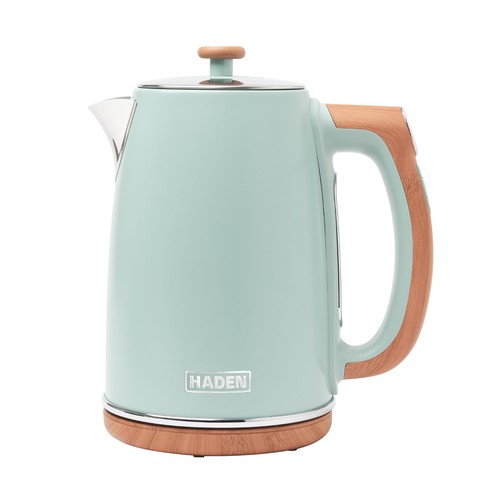 Haden dorchester temperature - haden,