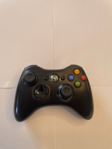 Official microsoft xbox - official,