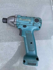 Makita BTD042 Corless Impact Driver