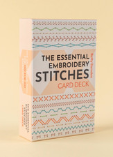 BRAND NEW The Essential