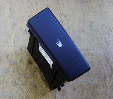 GENUINE Vw  POLO 9N  -  CUP HOLDER  2002 - 2009