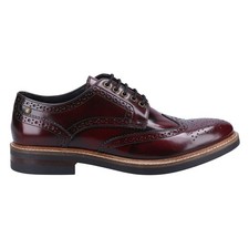 Base London Woburn Hi-Shine