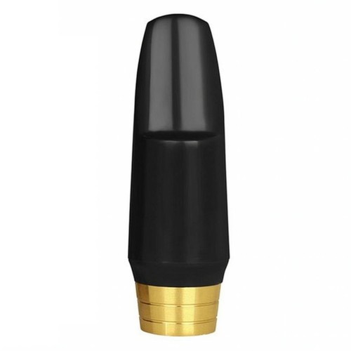 High soprano saxophone - soprano,