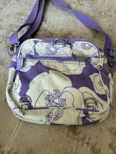 Kipling bag - kipling,