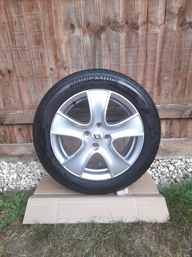 Renault clio mk4 - clio,