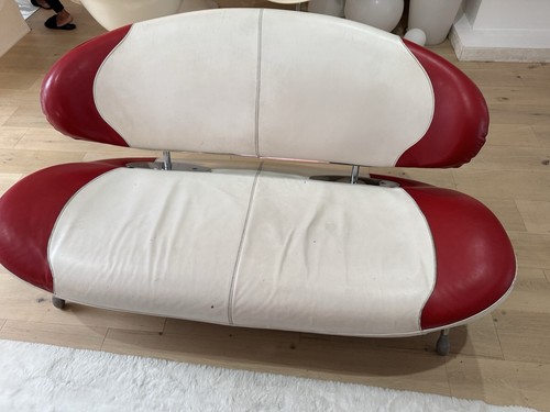 Designer italian curved - designer,