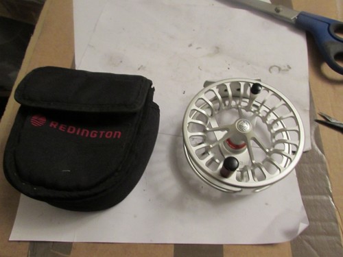 Excellent redington rise - redington,