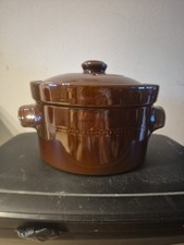 Vintage Pearson's of